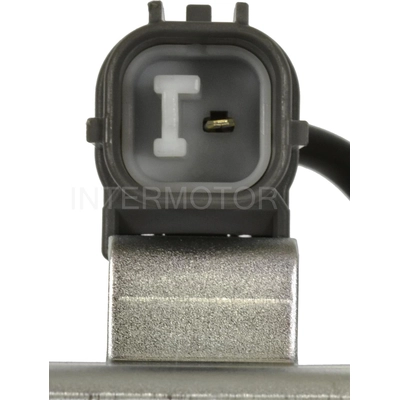 Timing Solenoid by BLUE STREAK (HYGRADE MOTOR) - VVT281 pa1