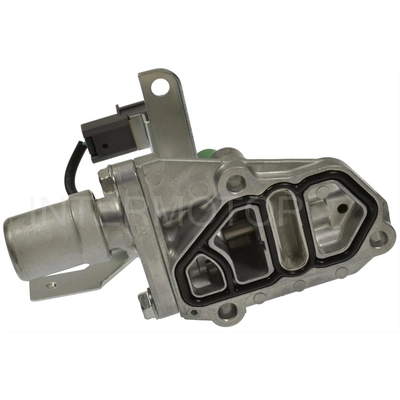 Timing Solenoid by BLUE STREAK (HYGRADE MOTOR) - VVT281 pa2
