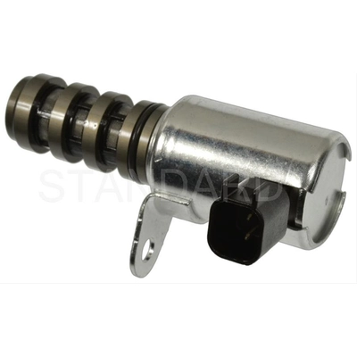 Timing Solenoid by BLUE STREAK (HYGRADE MOTOR) - VVT285 pa2