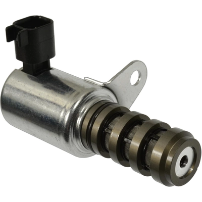 Timing Solenoid by BLUE STREAK (HYGRADE MOTOR) - VVT285 pa4