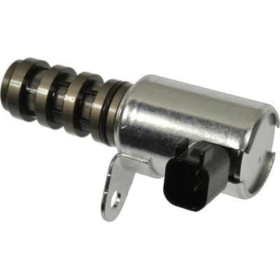 Timing Solenoid by BLUE STREAK (HYGRADE MOTOR) - VVT285 pa6