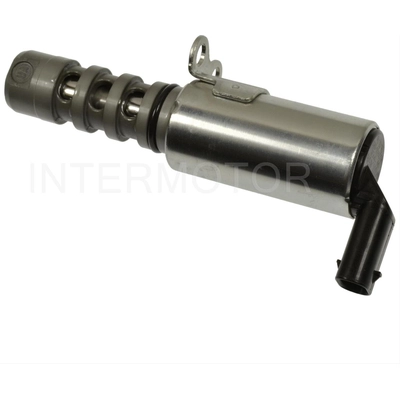 Timing Solenoid by BLUE STREAK (HYGRADE MOTOR) - VVT286 pa1