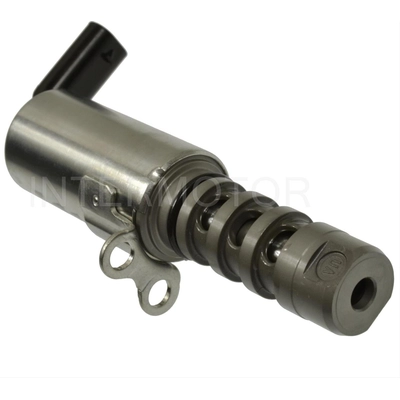 Timing Solenoid by BLUE STREAK (HYGRADE MOTOR) - VVT286 pa2