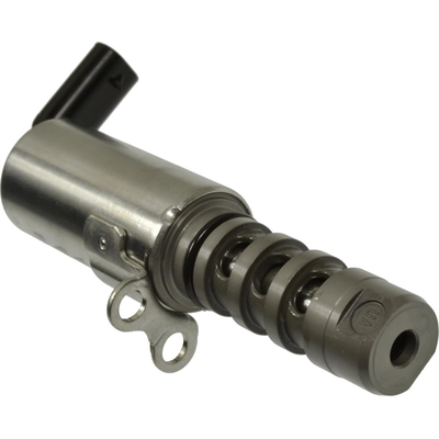 Timing Solenoid by BLUE STREAK (HYGRADE MOTOR) - VVT286 pa4