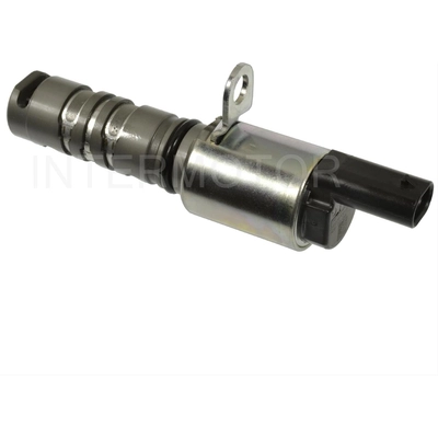 Timing Solenoid by BLUE STREAK (HYGRADE MOTOR) - VVT287 pa1