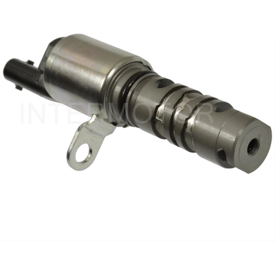 Timing Solenoid by BLUE STREAK (HYGRADE MOTOR) - VVT287 pa2