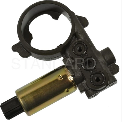 Timing Solenoid by BLUE STREAK (HYGRADE MOTOR) - VVT288 pa1