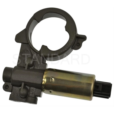Timing Solenoid by BLUE STREAK (HYGRADE MOTOR) - VVT288 pa2