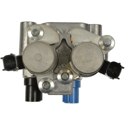 BLUE STREAK (HYGRADE MOTOR) - VVT289 - Engine Variable Timing Solenoid pa2