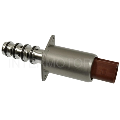 Timing Solenoid by BLUE STREAK (HYGRADE MOTOR) - VVT292 pa1