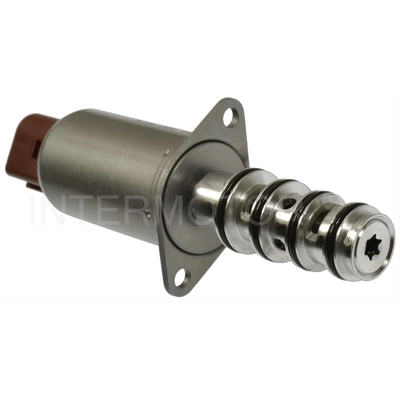 Timing Solenoid by BLUE STREAK (HYGRADE MOTOR) - VVT292 pa2