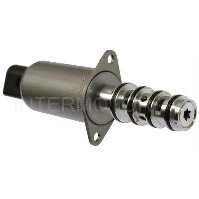 Timing Solenoid by BLUE STREAK (HYGRADE MOTOR) - VVT294 pa1