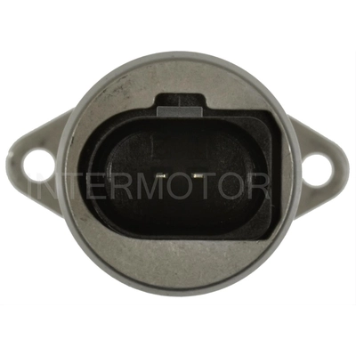 Timing Solenoid by BLUE STREAK (HYGRADE MOTOR) - VVT294 pa2