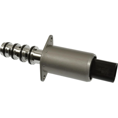 Timing Solenoid by BLUE STREAK (HYGRADE MOTOR) - VVT294 pa5