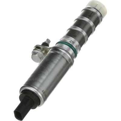 Timing Solenoid by BLUE STREAK (HYGRADE MOTOR) - VVT296 pa3