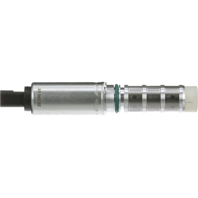 Timing Solenoid by BLUE STREAK (HYGRADE MOTOR) - VVT296 pa6