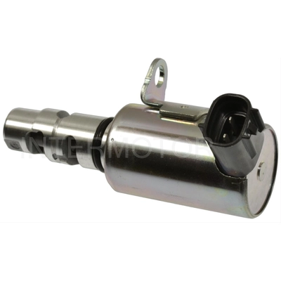 Timing Solenoid by BLUE STREAK (HYGRADE MOTOR) - VVT297 pa1