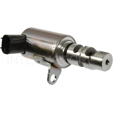 Timing Solenoid by BLUE STREAK (HYGRADE MOTOR) - VVT297 pa2