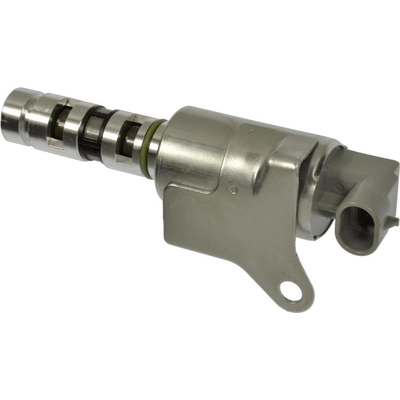 Timing Solenoid by BLUE STREAK (HYGRADE MOTOR) - VVT299 pa6