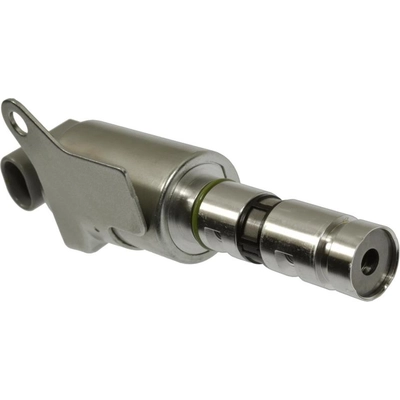 Timing Solenoid by BLUE STREAK (HYGRADE MOTOR) - VVT299 pa8
