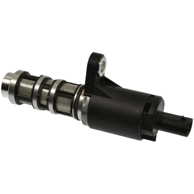 BLUE STREAK (HYGRADE MOTOR) - VVT301 - Engine Variable Timing Solenoid pa1