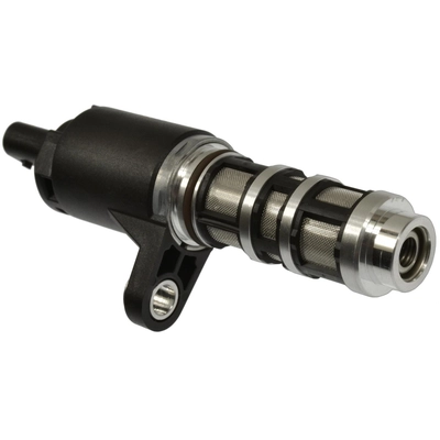 BLUE STREAK (HYGRADE MOTOR) - VVT301 - Engine Variable Timing Solenoid pa2