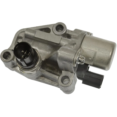 BLUE STREAK (HYGRADE MOTOR) - VVT304 - Engine Variable Timing Solenoid pa1