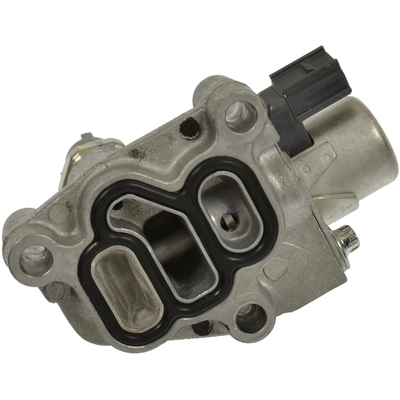 BLUE STREAK (HYGRADE MOTOR) - VVT304 - Engine Variable Timing Solenoid pa2