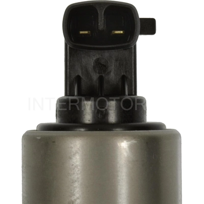 Timing Solenoid by BLUE STREAK (HYGRADE MOTOR) - VVT314 pa2