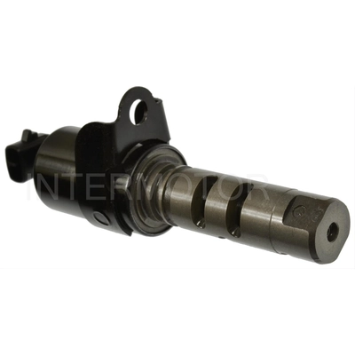 Timing Solenoid by BLUE STREAK (HYGRADE MOTOR) - VVT315 pa1