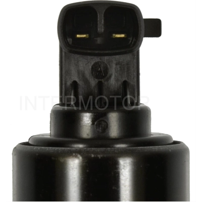 Timing Solenoid by BLUE STREAK (HYGRADE MOTOR) - VVT315 pa2