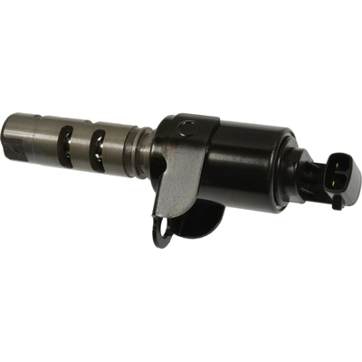 Timing Solenoid by BLUE STREAK (HYGRADE MOTOR) - VVT315 pa5