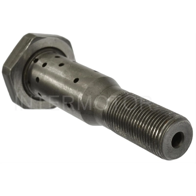 Timing Solenoid by BLUE STREAK (HYGRADE MOTOR) - VVT320 pa2
