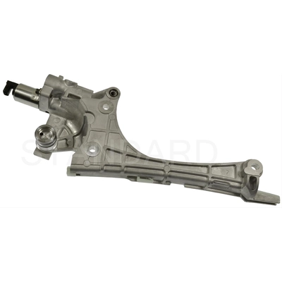 Timing Solenoid by BLUE STREAK (HYGRADE MOTOR) - VVT323 pa1