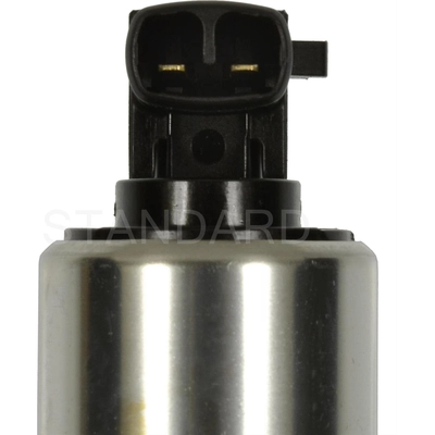 Timing Solenoid by BLUE STREAK (HYGRADE MOTOR) - VVT323 pa2