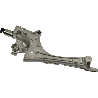 Timing Solenoid by BLUE STREAK (HYGRADE MOTOR) - VVT323 pa6