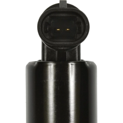 Timing Solenoid by BLUE STREAK (HYGRADE MOTOR) - VVT331 pa2