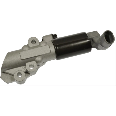 Timing Solenoid by BLUE STREAK (HYGRADE MOTOR) - VVT332 pa2
