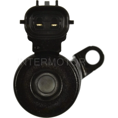 Timing Solenoid by BLUE STREAK (HYGRADE MOTOR) - VVT339 pa1