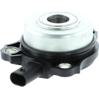 Timing Solenoid by BLUE STREAK (HYGRADE MOTOR) - VVT340 pa14
