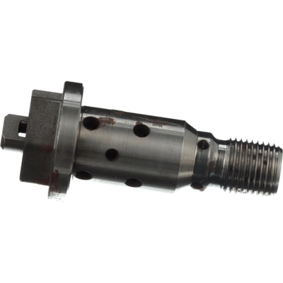 BLUE STREAK (HYGRADE MOTOR) - VVT341 - Timing Solenoid pa15