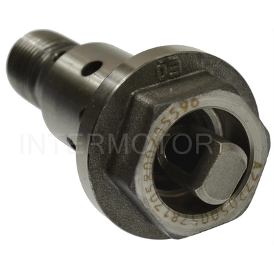 Timing Solenoid by BLUE STREAK (HYGRADE MOTOR) - VVT342 pa2