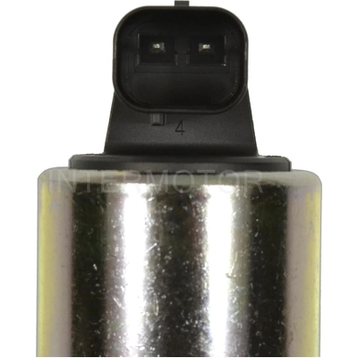 Timing Solenoid by BLUE STREAK (HYGRADE MOTOR) - VVT343 pa1