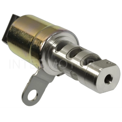 Timing Solenoid by BLUE STREAK (HYGRADE MOTOR) - VVT343 pa2