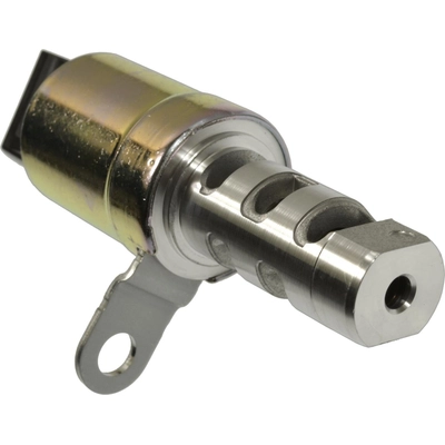 Timing Solenoid by BLUE STREAK (HYGRADE MOTOR) - VVT343 pa4