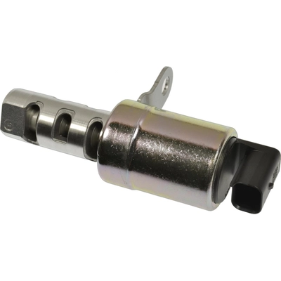 Timing Solenoid by BLUE STREAK (HYGRADE MOTOR) - VVT343 pa6