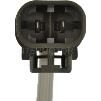 Timing Solenoid by BLUE STREAK (HYGRADE MOTOR) - VVT344 pa2