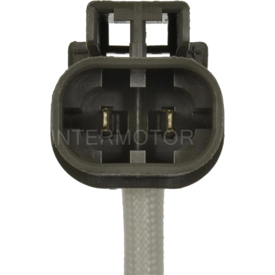 Timing Solenoid by BLUE STREAK (HYGRADE MOTOR) - VVT345 pa1