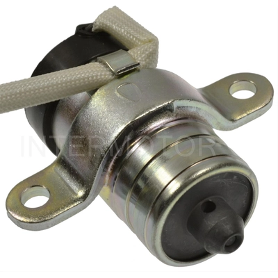 Timing Solenoid by BLUE STREAK (HYGRADE MOTOR) - VVT345 pa2