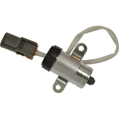 Timing Solenoid by BLUE STREAK (HYGRADE MOTOR) - VVT345 pa3